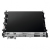 Brother originale transfer belt BU-800CL, 150000pp\., Brother HL-L9430CDN, HL-L9470CDN, MFC-L9670CDN