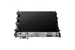 Brother originale transfer belt BU-800CL, 150000pp\., Brother HL-L9430CDN, HL-L9470CDN, MFC-L9670CDN