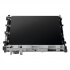 Brother originale transfer belt BU-800CL, 150000pp\., Brother HL-L9430CDN, HL-L9470CDN, MFC-L9670CDN