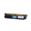 Xerox 113R00693 ciano (cyan) toner compatibile