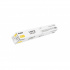 Canon CEXV54 giallo (yellow) toner originale