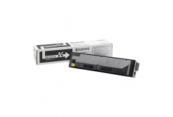 Kyocera Mita TK-5215K nero (black) toner originale
