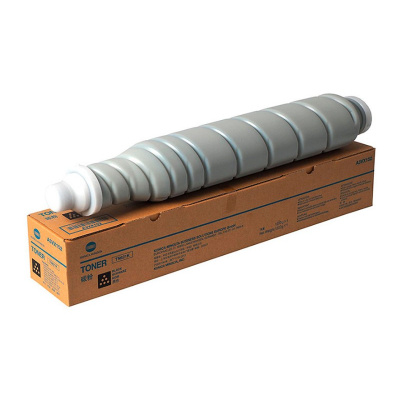 Konica Minolta TN621K A3VX152 nero (black) toner originale