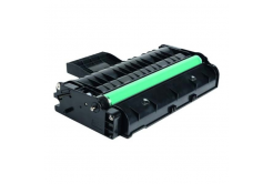Ricoh SP201HE 407254 nero (black) toner originale