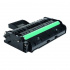 Ricoh SP201HE 407254 nero (black) toner originale