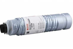 Ricoh 3210D 842078 nero (black) toner originale