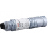 Ricoh 3210D 842078 nero (black) toner originale