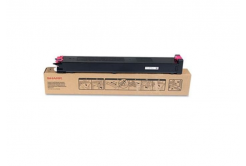 Sharp MX-23GTMA magenta toner originale