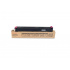 Sharp MX-23GTMA magenta toner originale