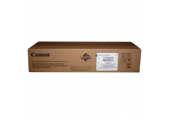 Canon C-EXV30/31 2781B003 colore (color) tamburo originale