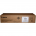 Canon C-EXV30/31 2781B003 colore (color) tamburo originale