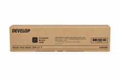 Develop IUP-22K A3GP11K nero (black) tamburo originale