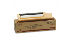 Xerox 108R00603 nero (black) tamburo originale