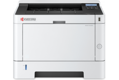 Kyocera ECOSYS PA3500x 110C3J3NL0 laserová tiskárna