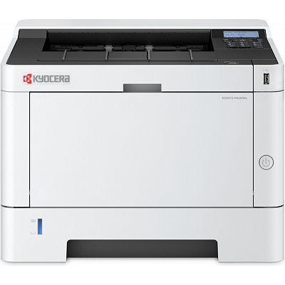 Kyocera ECOSYS PA3500x 110C3J3NL0 laserová tiskárna
