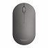ASUS ZenMouse MD202/Ufficio/Ottico/4.200 DPI/USB+BT/Grigio