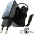 Adattatore originale Asus 65W19V (BLK) con spina EU (B0A001-00040700)