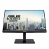 ASUS BE24ECSBT 90LM05M1-B0B370 Monitor, 23,8", IPS, FHD, 75Hz, 5ms, Black, 3R