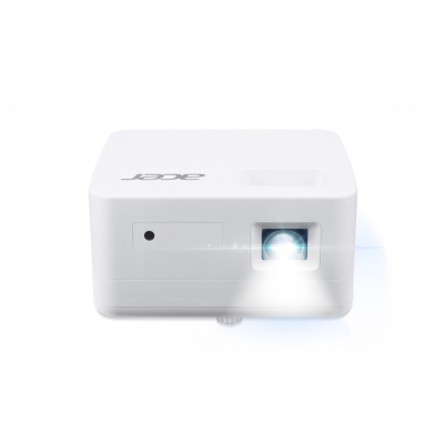 DLP Acer PD1500 - DLP,1500Lm,1080p,HDMI