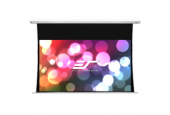 Epson SKT100XH-E24-AUHD ELITE plátno elektrické motorové 100'' 16:9