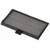 Epson Air Filter - ELPAF54