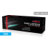 JetWorld PREMIUM toner compatibile per Canon 5097C006 ciano (cyan)