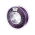 Spectrum 80898 3D filamento, PLA Glitter, 1,75mm, 1000g, Viola (Violet)