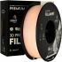 Smart Print FG-S40-E1, 3D filamento, PLA Luminous, 1,75mm, 1000g, Rosso (Rose red)