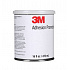 3M Primer 86A, trasparente, confezione da 473 ml