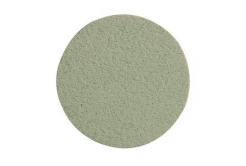 Disco abrasivo 3M Trizact™ 3000, P3000, diametro 150 mm (50414)