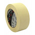 3M 101E Nastro per mascheratura di base 24 mm x 50 m