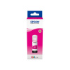 Epson 103 C13T00S34A magenta (magenta) cartuccia originale