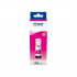 Epson 103 C13T00S34A magenta (magenta) cartuccia originale
