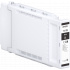 Epson T41R540 nero (black) cartuccia originale