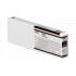 Epson C13T55K80N opaco nero (matt black) cartuccia originale