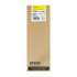 Epson T636400 giallo (yellow) cartuccia originale