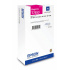 Epson T7553 XL C13T75534N magenta cartuccia originale
