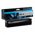 HP 980 D8J10A nero (black) cartuccia d'inchiostro originale