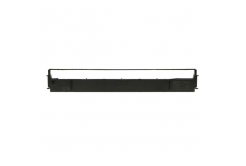 Epson nastro originale della stampante, C13S015642, nero, Epson LX 1350, 1170