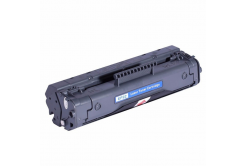Canon EP-22 nero (black) toner compatibile