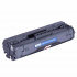Canon EP-22 nero (black) toner compatibile