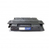 Toner compatibile con HP 27X C4127X nero (black) 