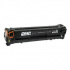Toner compatibile con HP 652A CF320A nero (black) 