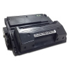 Toner compatibile con HP 39A Q1339A nero (black) 
