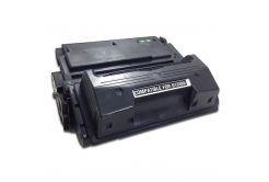 Toner compatibile con HP 39A Q1339A nero (black) 