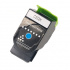 Lexmark C232HC0 ciano (cyan) toner compatibile