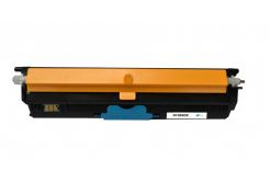 OKI 44250723 ciano (cyan) toner compatibile