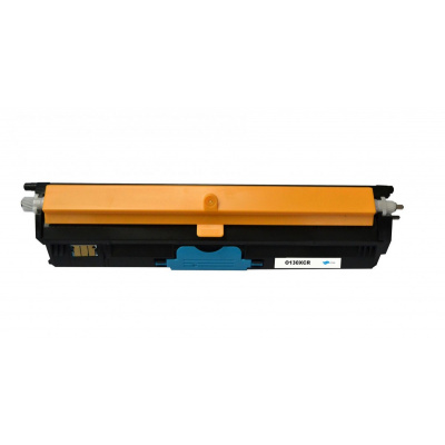 OKI 44250723 ciano (cyan) toner compatibile