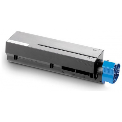 OKI 44917607 OKI ES 4131/4161/4191 toner compatibile