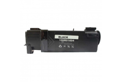 Xerox 106R01604 nero (black) toner compatibile